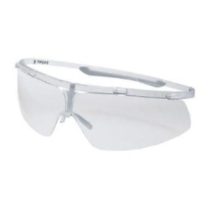super g farblos supravision excellence, crystal