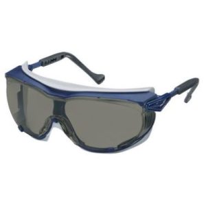 skyguard NT grau 23% sv exc. blau/grau