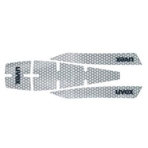 uvex pheos high reflex set M