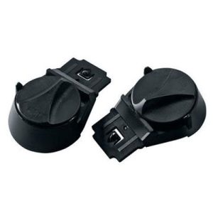 Adapter für 9301 544 und 9302 510 ohne GH