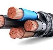 Energiepaket 6V 24Ah1111