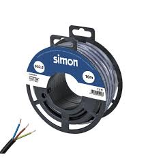 Connexis Safety T, grey-red / S11