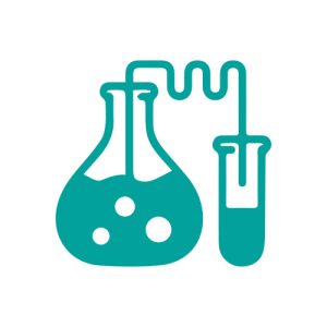 Justierung Atemalkoholtestgerät