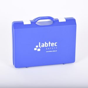 Kunststoffkoffer SPI Jump