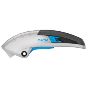 Secupro Martego mit Klinge Nr. 92