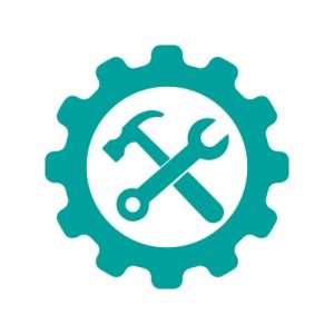 Wartung Atemalkoholmessgerät11