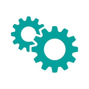 Wartung Atemalkoholtestgerät