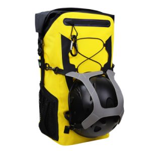 Baurucksack BORMIO SPIRIT Eskil