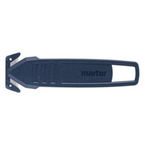 Secumax 145 MDP, metalldetektierbar
