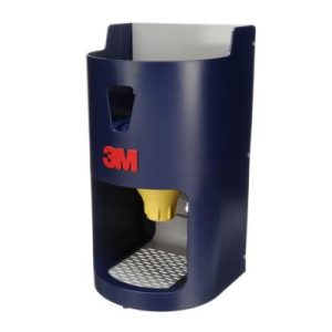 3M™ One Touch™ Pro Dispenser Gehörschutz-Dispenser
