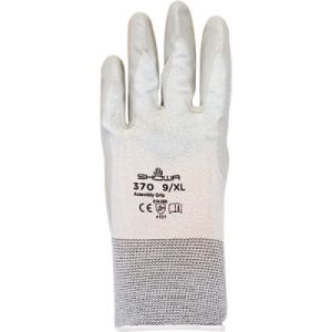 Schutzhandschuhe SHOWA 370